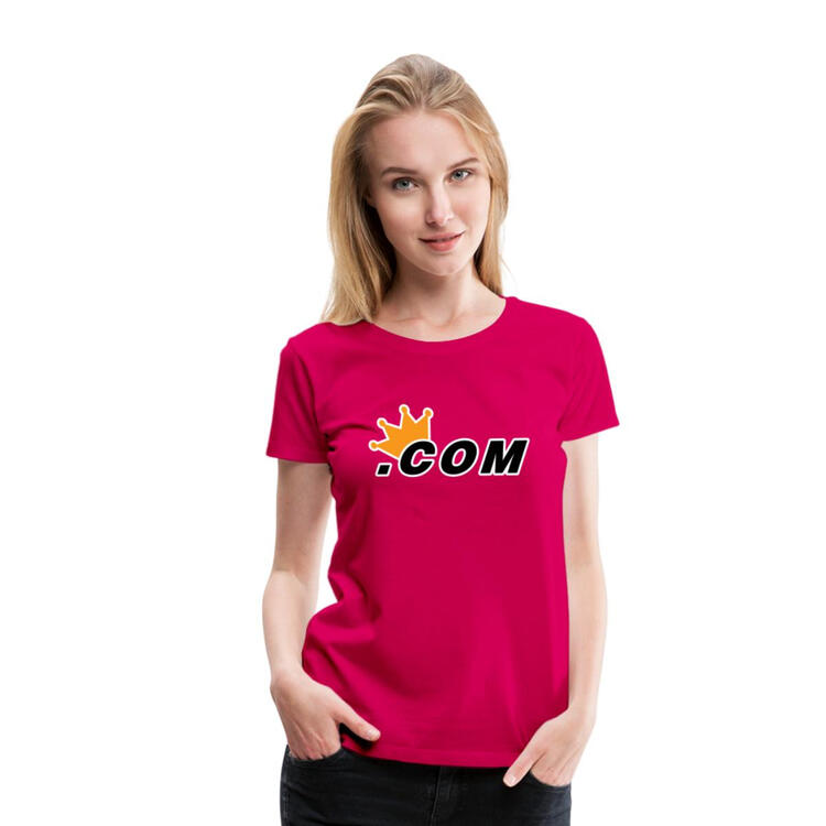 Women's T-Shirt